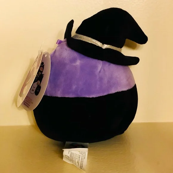 Madeleine 5” - Picture 4 of 6